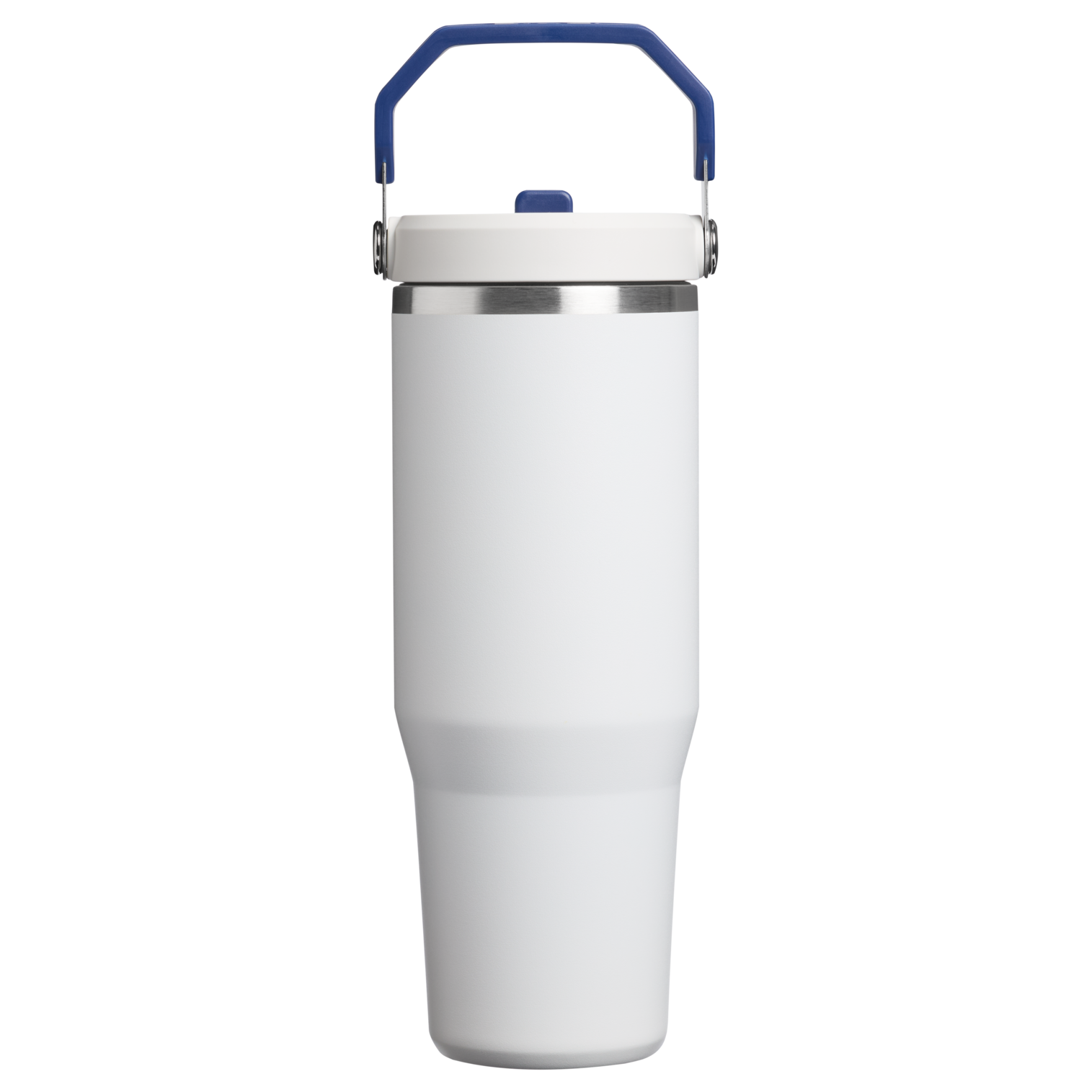 The Country Collection IceFlow™ Tumbler | 30 OZ - Cups for Real Life