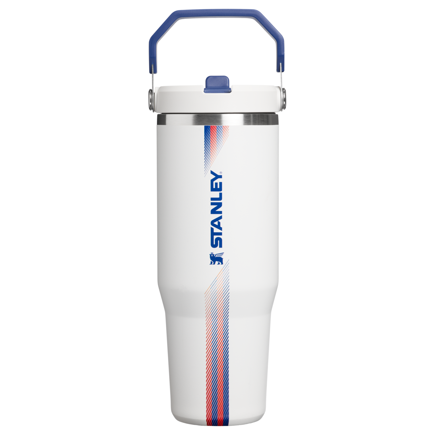 The Country Collection IceFlow™ Tumbler | 30 OZ - Cups for Real Life