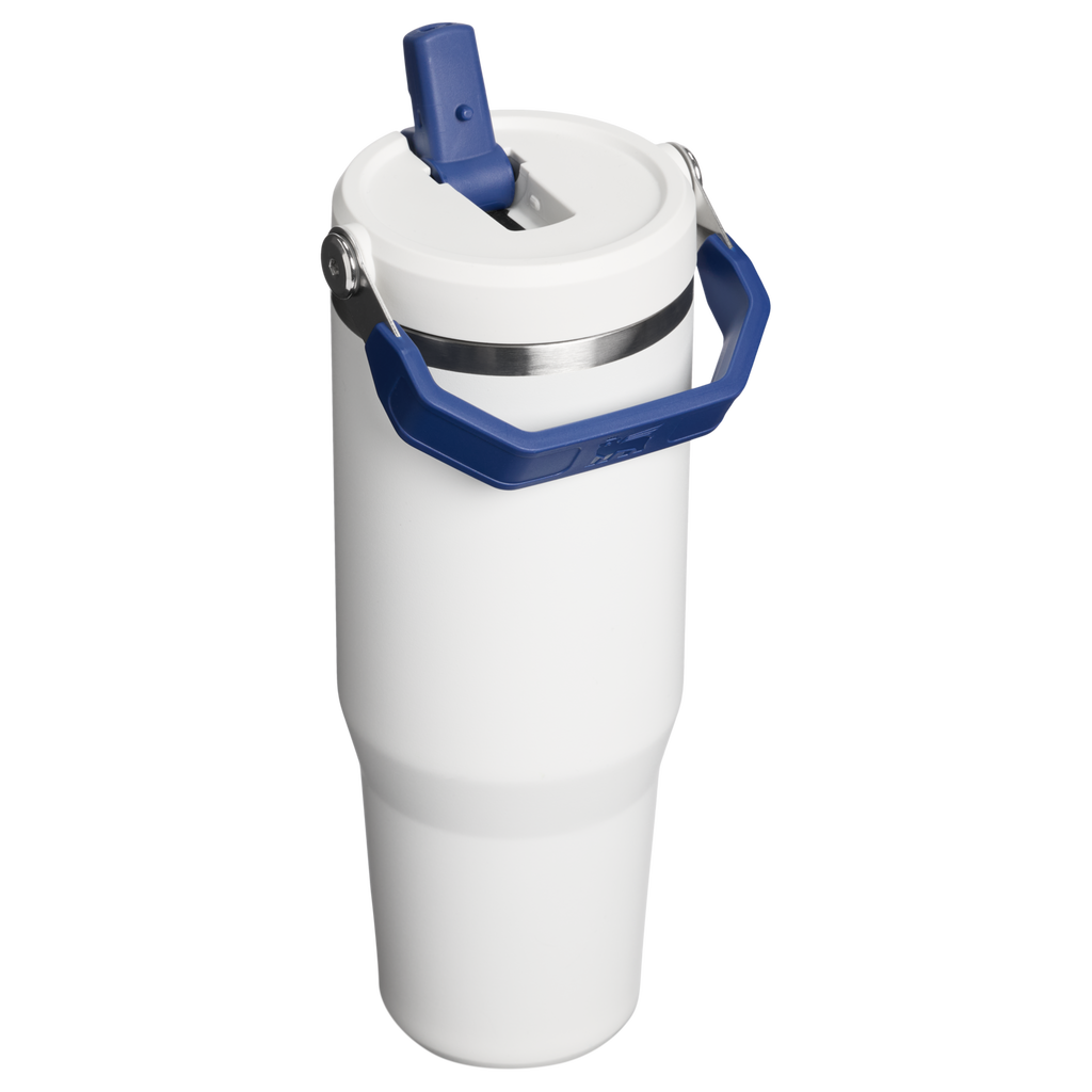 The Country Collection IceFlow™ Tumbler | 30 OZ - Cups for Real Life