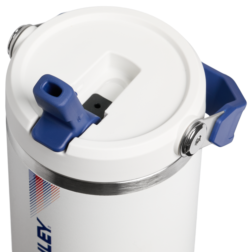 The Country Collection IceFlow™ Tumbler | 30 OZ - Cups for Real Life