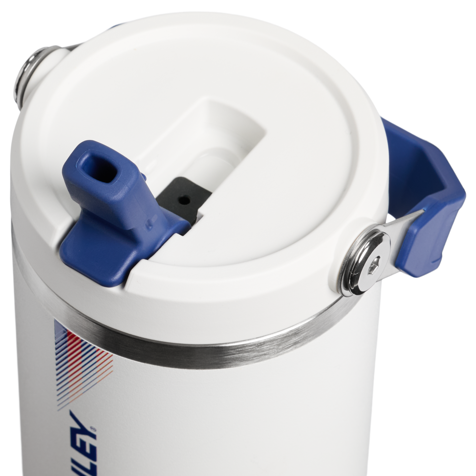 The Country Collection IceFlow™ Tumbler | 30 OZ - Cups for Real Life