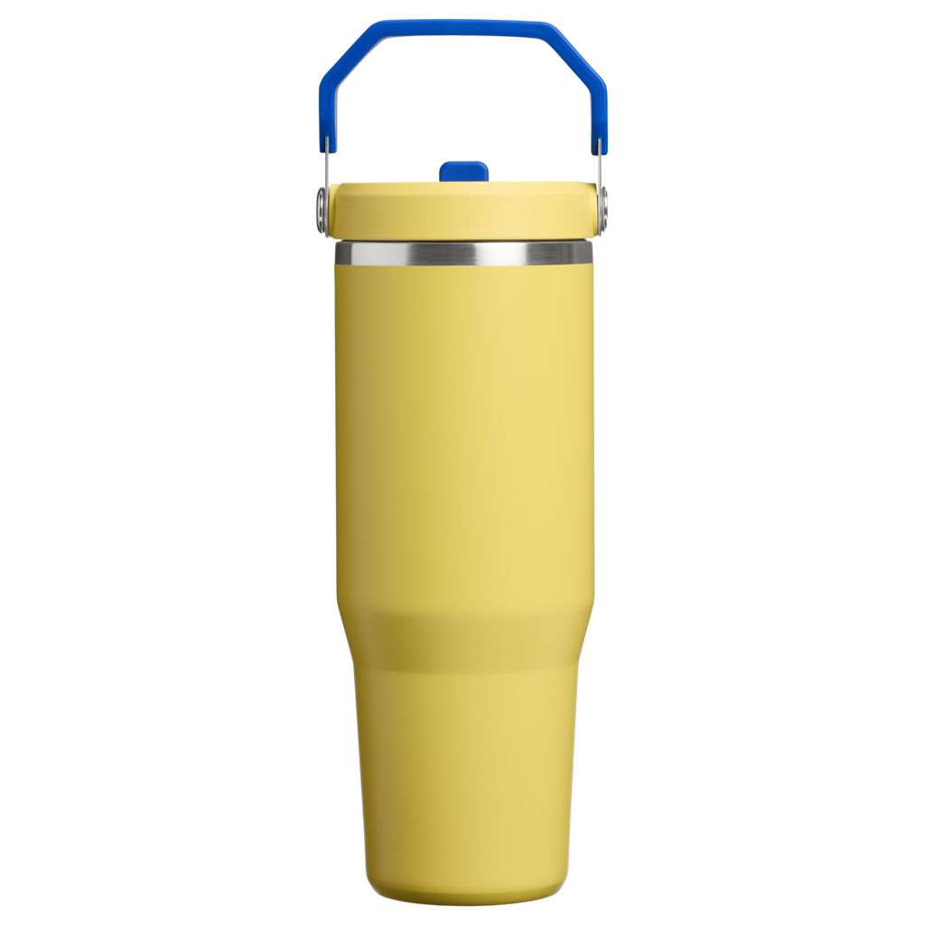 The Country Collection IceFlow™ Tumbler | 30 OZ - Cups for Real Life