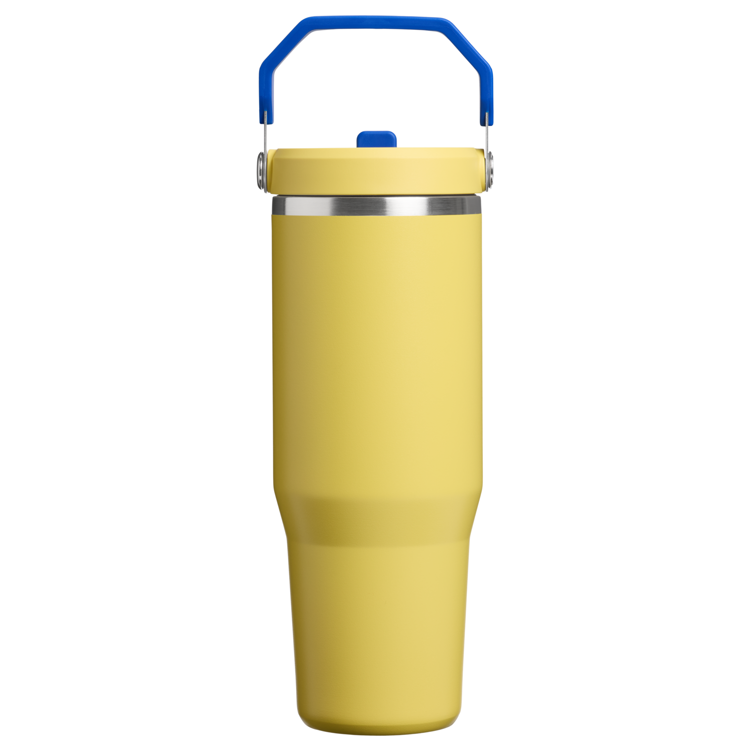 The Country Collection IceFlow™ Tumbler | 30 OZ - Cups for Real Life