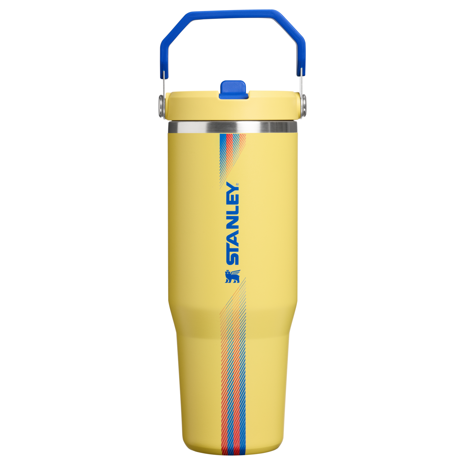 The Country Collection IceFlow™ Tumbler | 30 OZ - Cups for Real Life