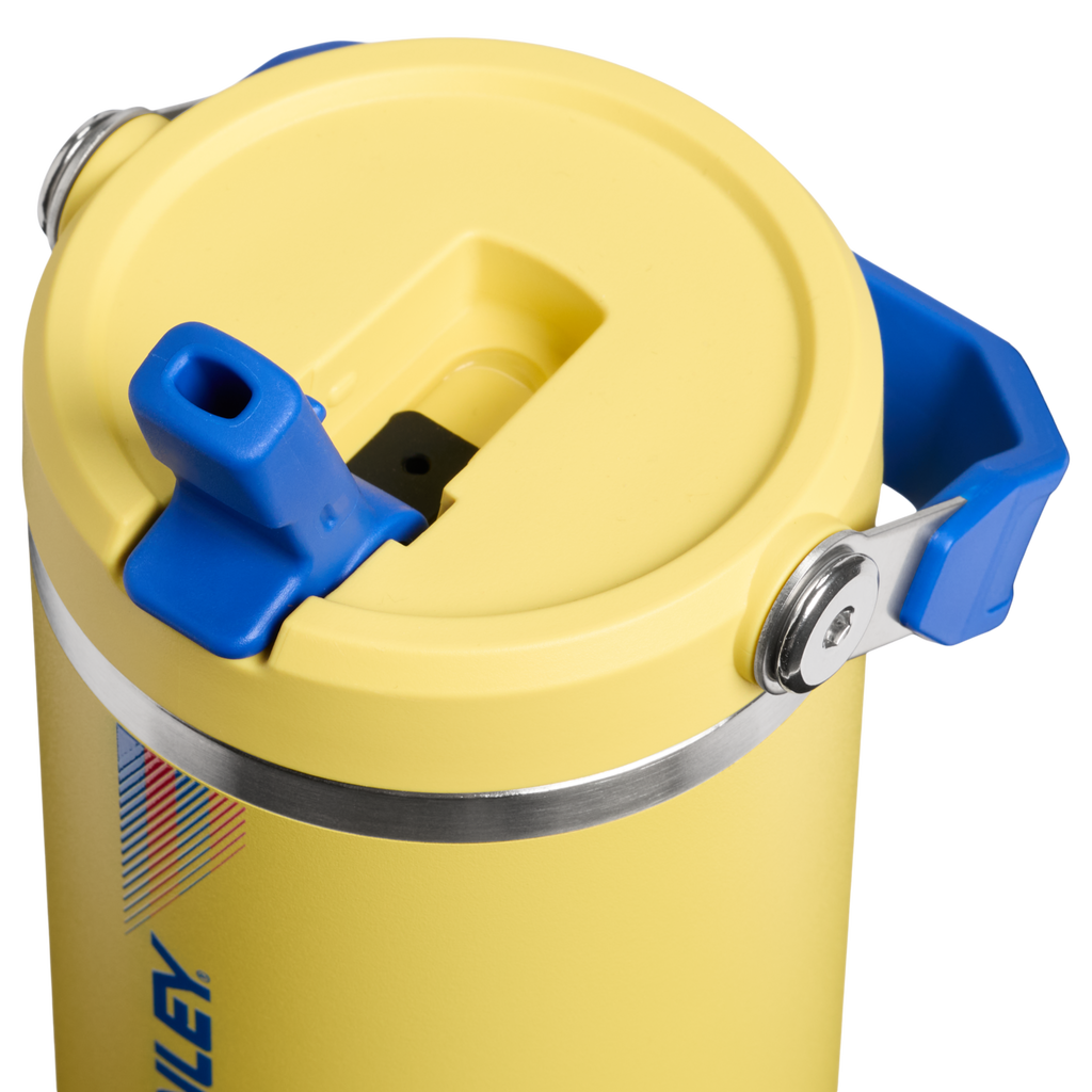 The Country Collection IceFlow™ Tumbler | 30 OZ - Cups for Real Life