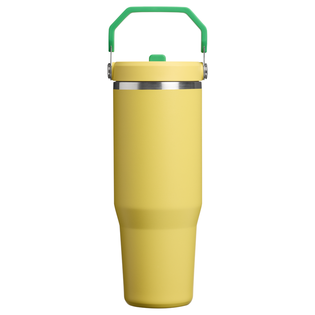 The Country Collection IceFlow™ Tumbler | 30 OZ - Cups for Real Life