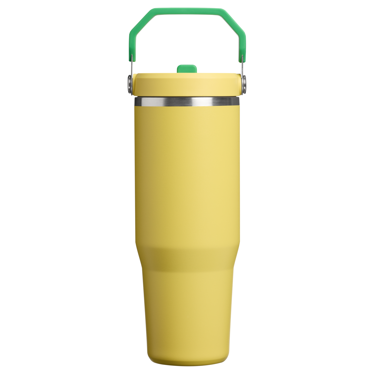 The Country Collection IceFlow™ Tumbler | 30 OZ - Cups for Real Life