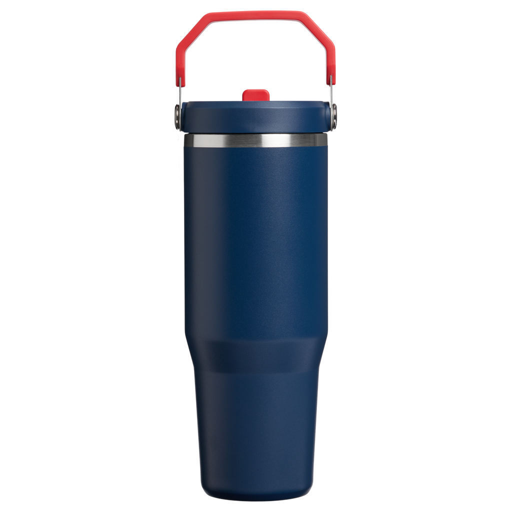 The Country Collection IceFlow™ Tumbler | 30 OZ - Cups for Real Life
