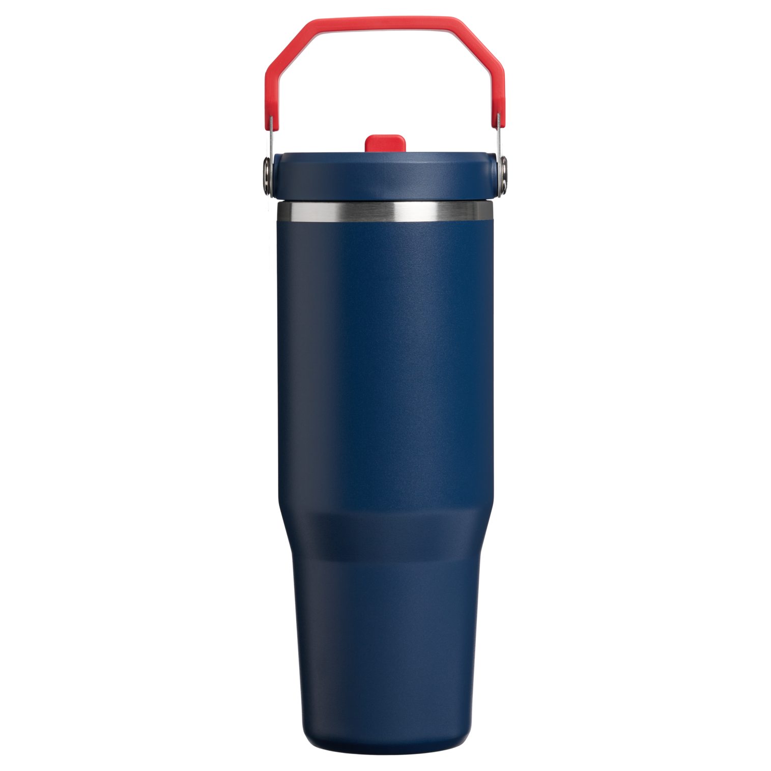 The Country Collection IceFlow™ Tumbler | 30 OZ - Cups for Real Life