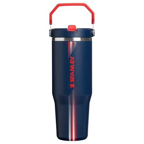 Country Collection IceFlow™ Tumbler | 30 oz - Stanley Create - Daily Water Routine