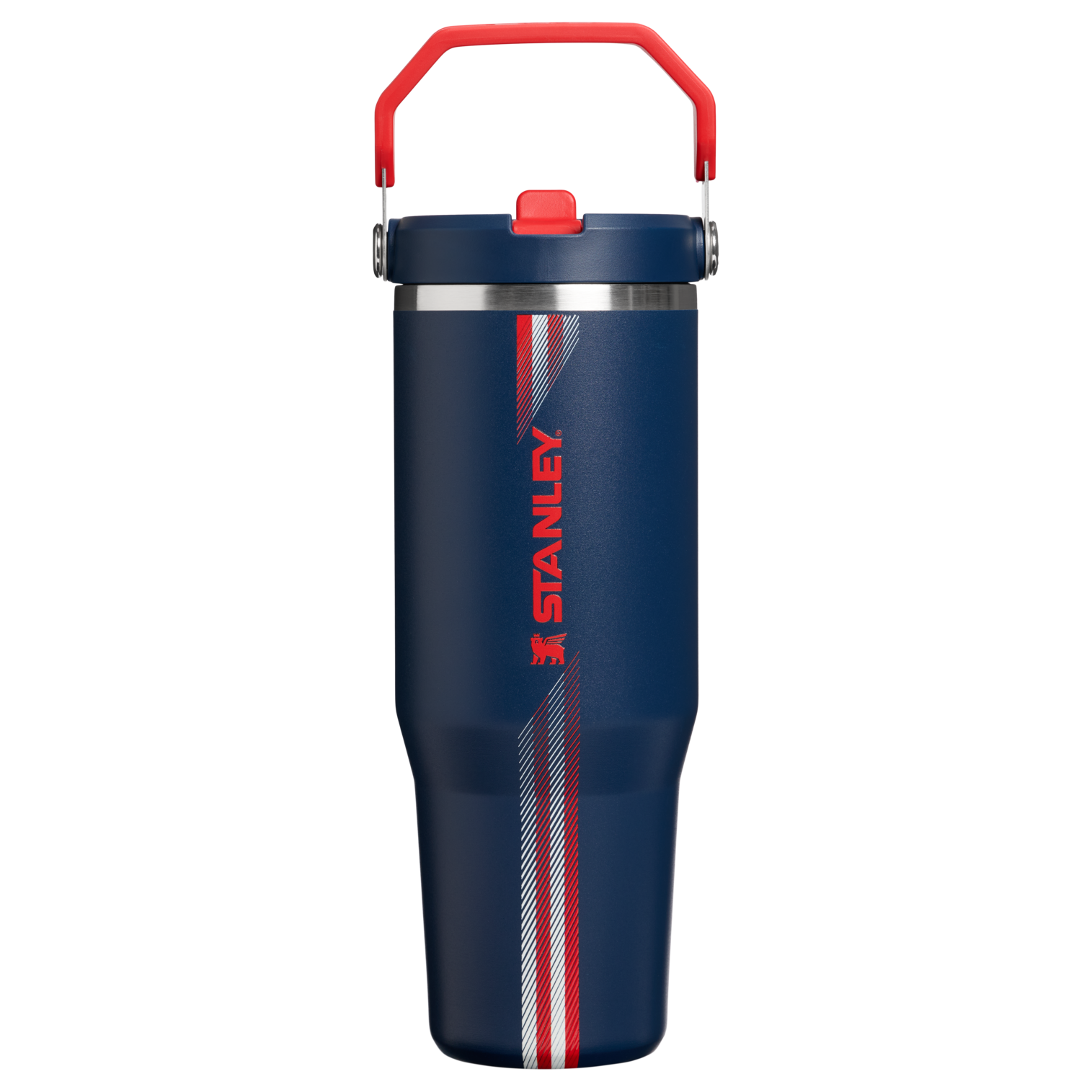 The Country Collection IceFlow™ Tumbler | 30 OZ - Cups for Real Life