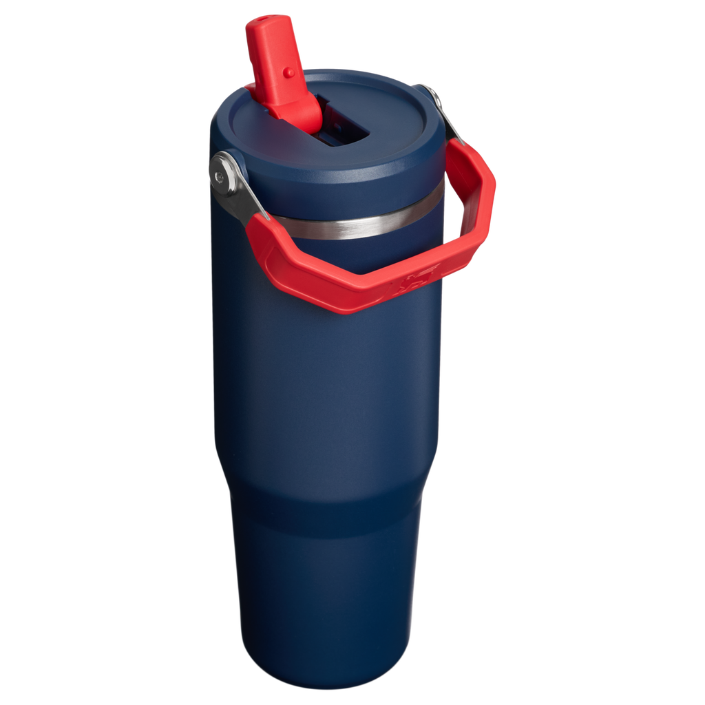 The Country Collection IceFlow™ Tumbler | 30 OZ - Cups for Real Life