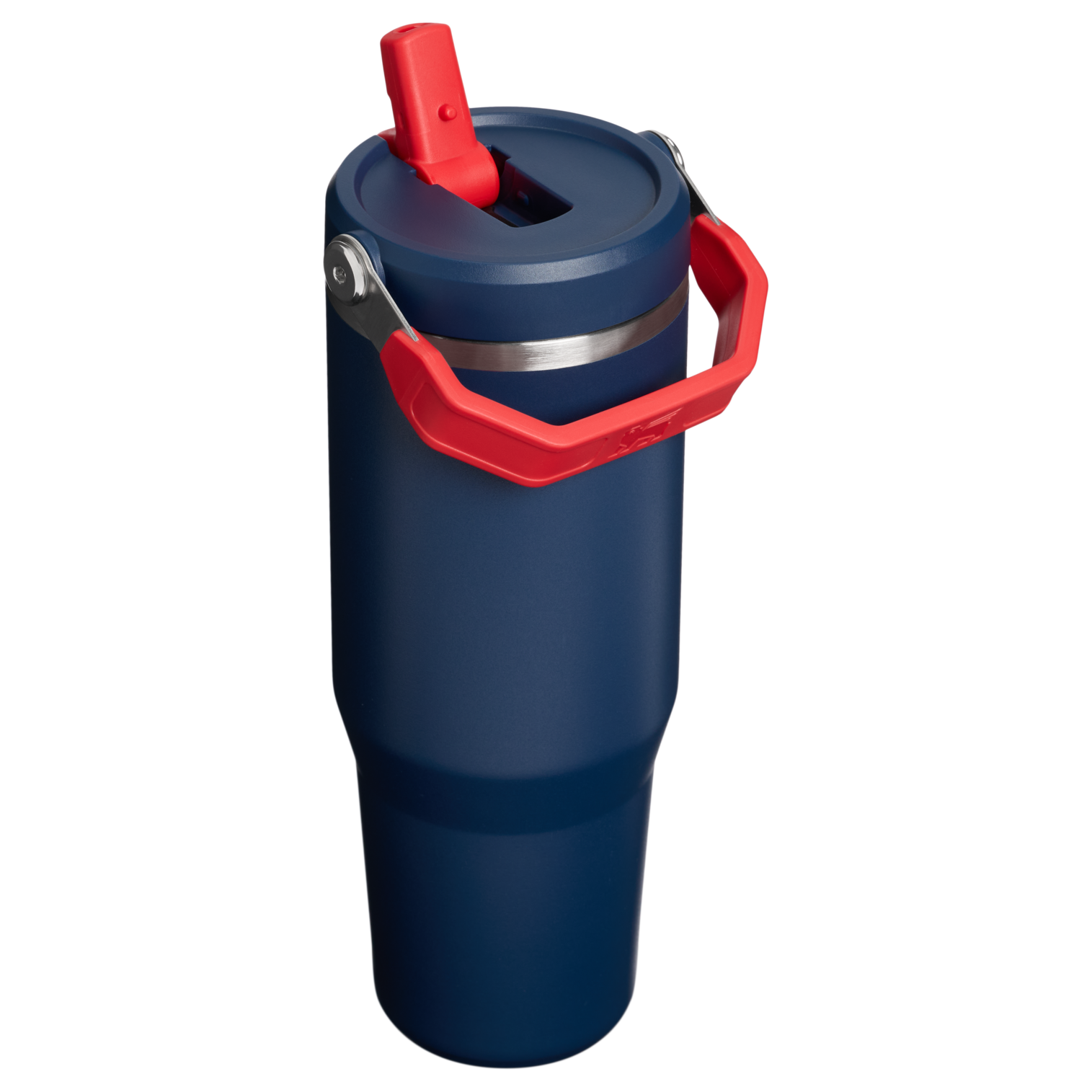 The Country Collection IceFlow™ Tumbler | 30 OZ - Cups for Real Life