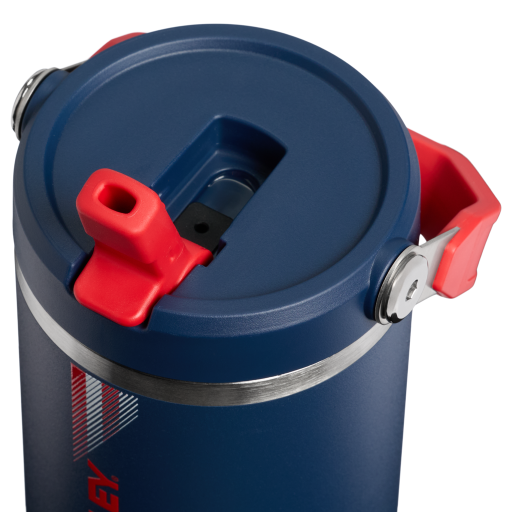 The Country Collection IceFlow™ Tumbler | 30 OZ - Cups for Real Life