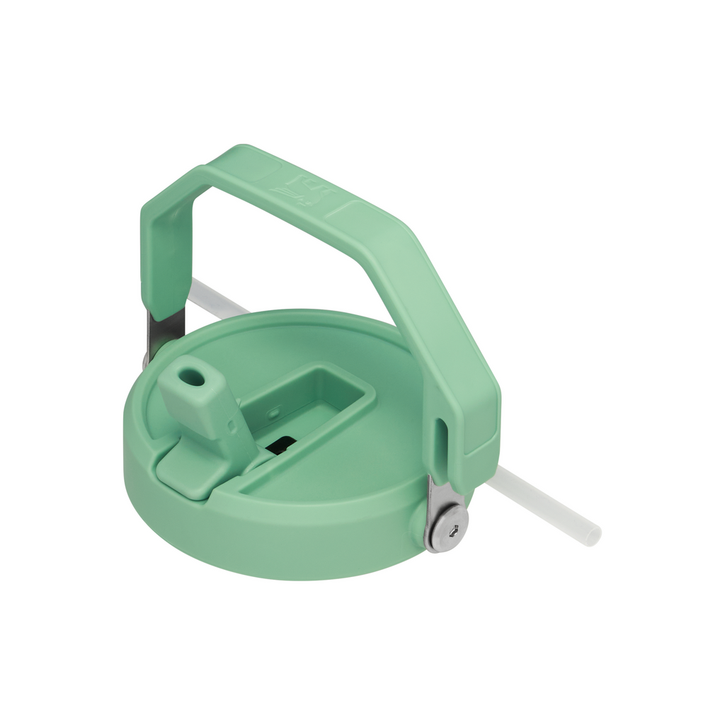 The IceFlow™ Flip Straw Tumbler | 30 OZ - Your Everyday Tumbler
