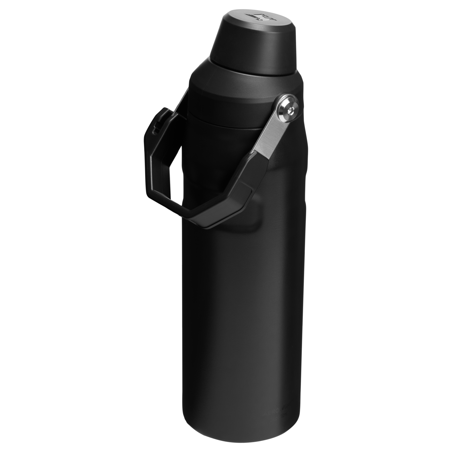 IceFlow™ Bottle with Fast Flow Lid | 24 OZ - Stanley Create - Simple Drinkware Upgrade
