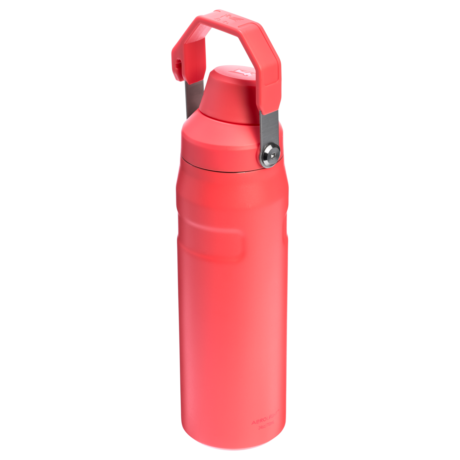 IceFlow™ Bottle with Fast Flow Lid | 24 OZ - Stanley Create - Simple Drinkware Upgrade