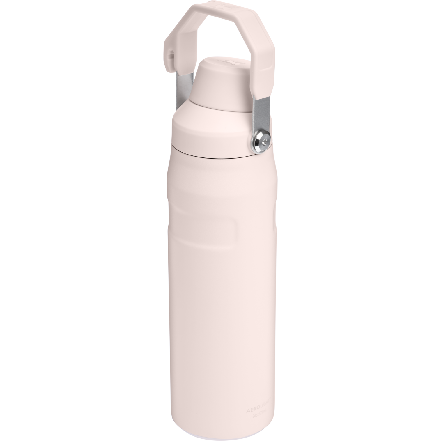 IceFlow™ Bottle with Fast Flow Lid | 24 OZ - Stanley Create - Simple Drinkware Upgrade