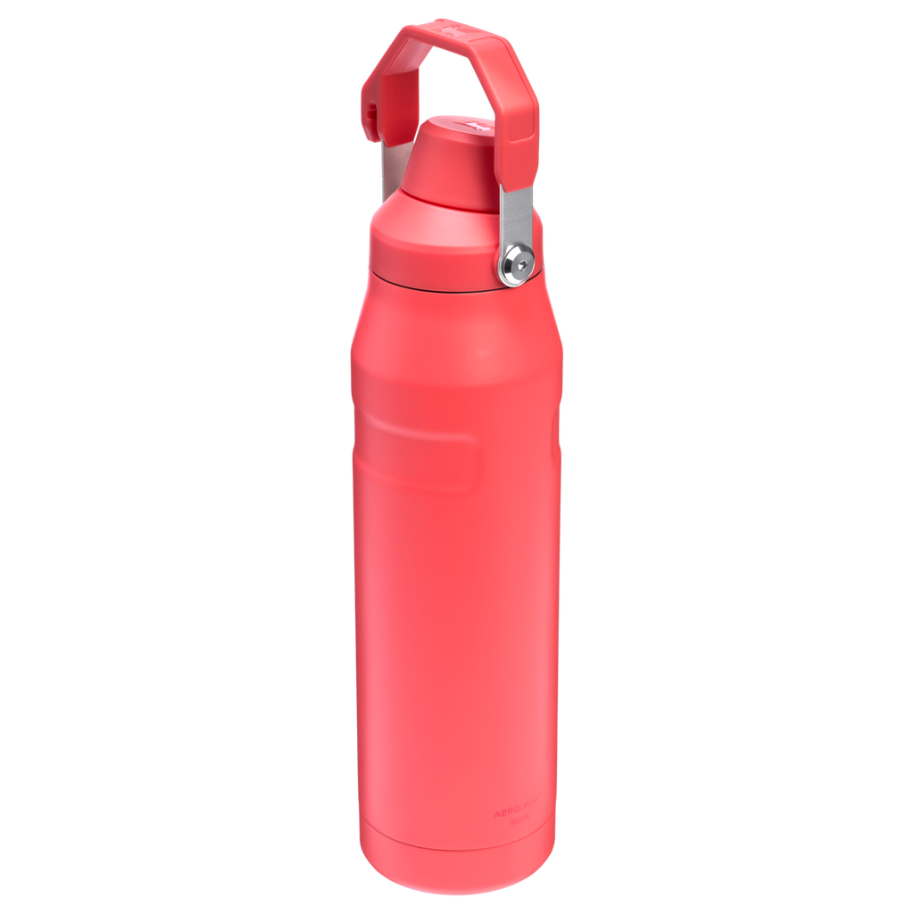 IceFlow™ Bottle with Fast Flow Lid | 36 OZ - Stanley Create - Made to Hydrate