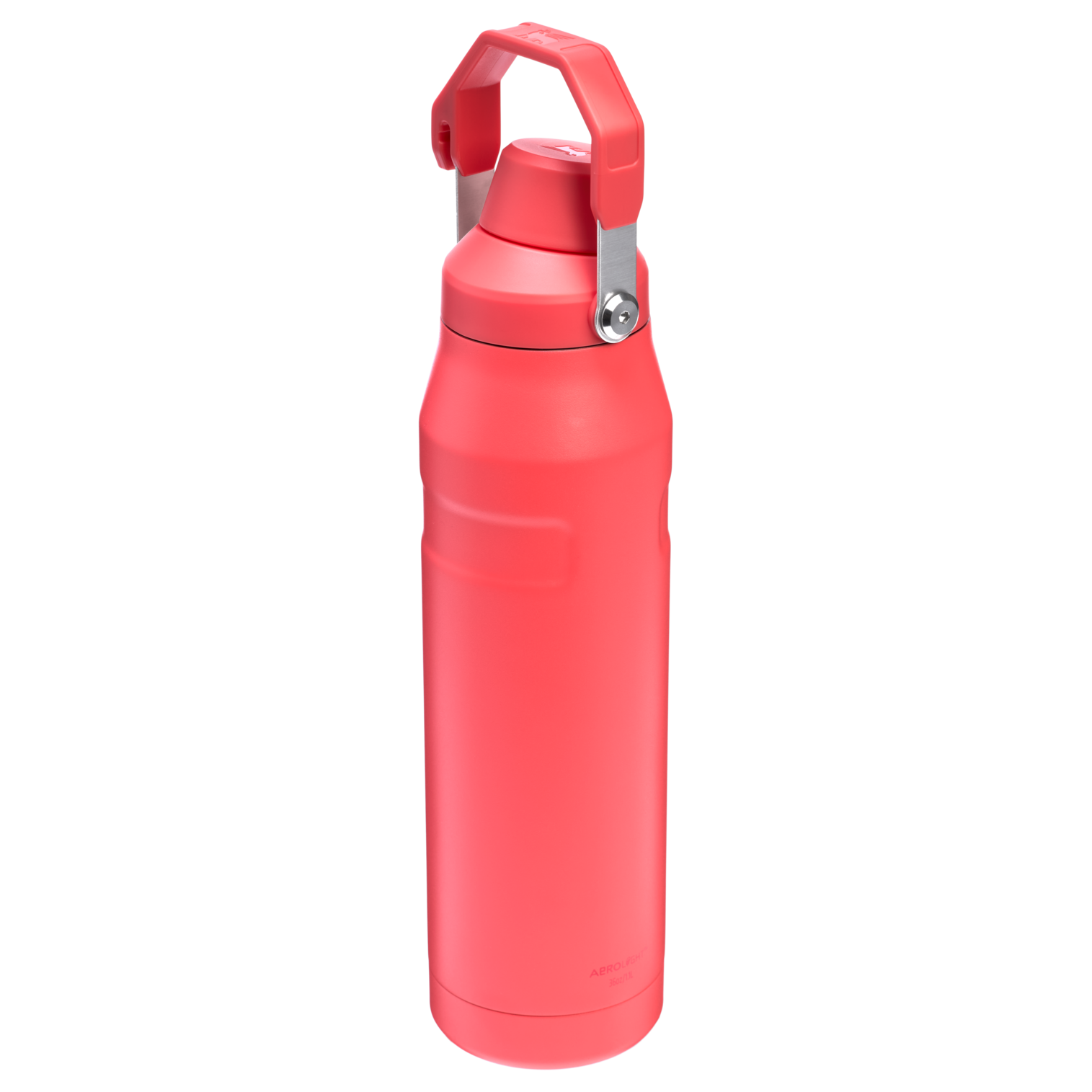 IceFlow™ Bottle with Fast Flow Lid | 36 OZ - Stanley Create - Made to Hydrate