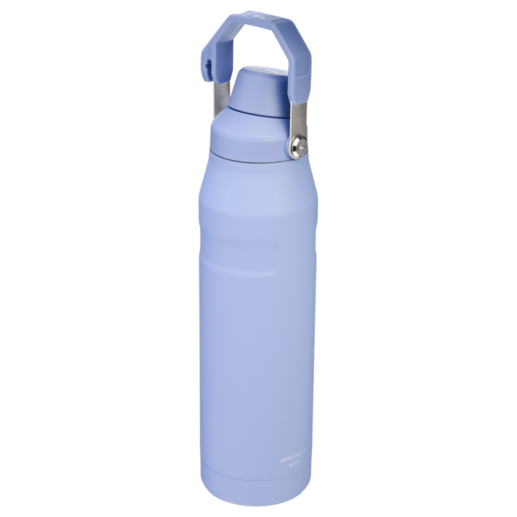 IceFlow™ Bottle with Fast Flow Lid | 36 OZ - Stanley Create - Made to Hydrate