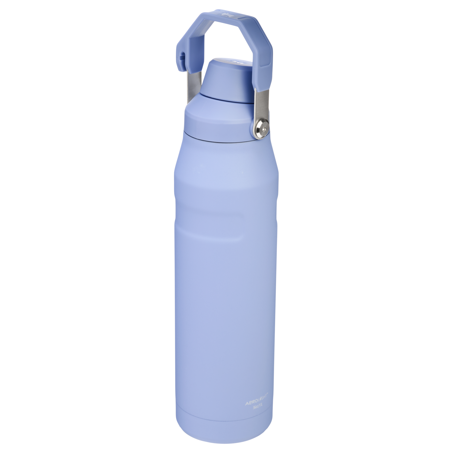 IceFlow™ Bottle with Fast Flow Lid | 36 OZ - Stanley Create - Made to Hydrate
