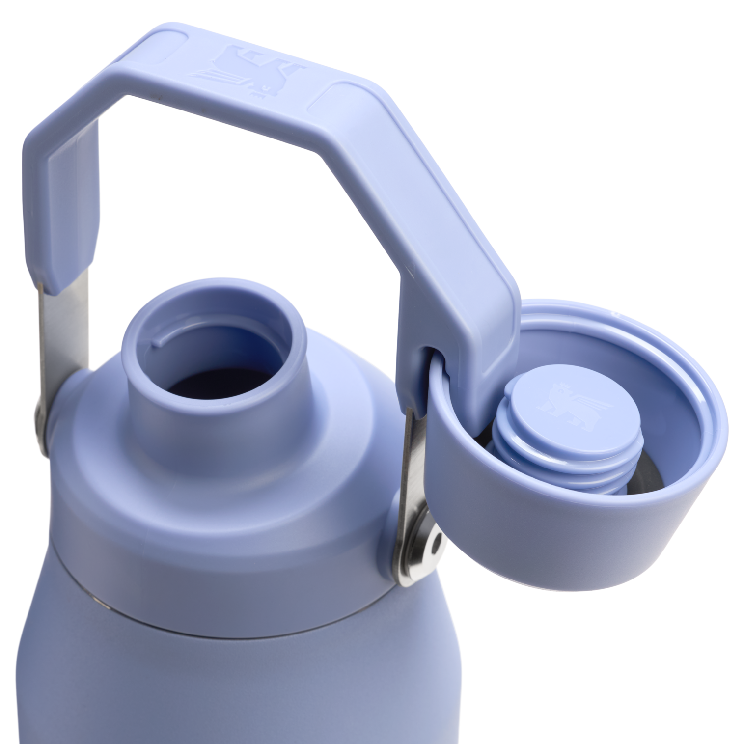 IceFlow™ Bottle with Fast Flow Lid | 36 OZ - Stanley Create - Made to Hydrate