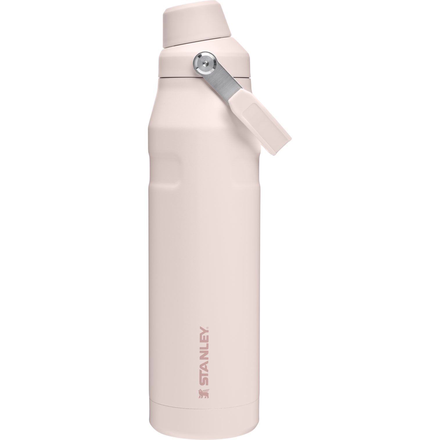IceFlow™ Bottle with Fast Flow Lid | 36 OZ - Stanley Create - Made to Hydrate