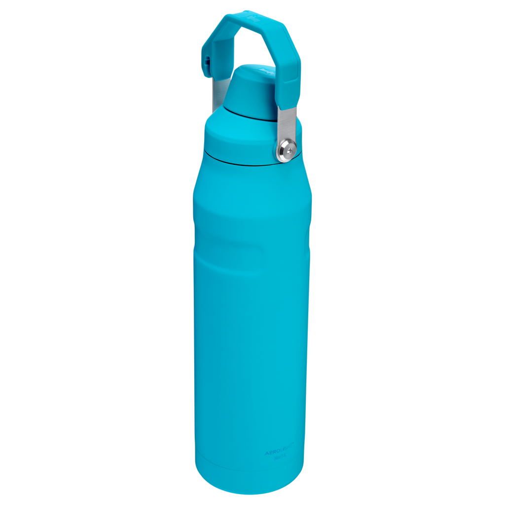 IceFlow™ Bottle with Fast Flow Lid | 36 OZ - Stanley Create - Made to Hydrate