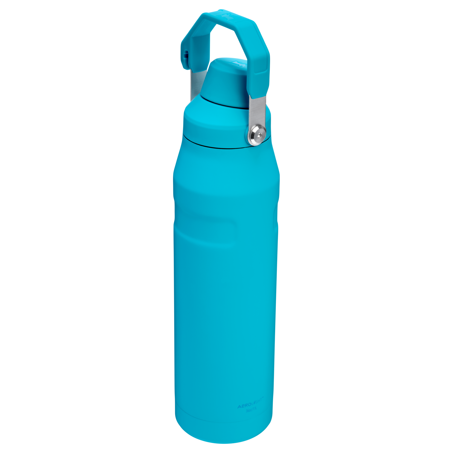 IceFlow™ Bottle with Fast Flow Lid | 36 OZ - Stanley Create - Made to Hydrate