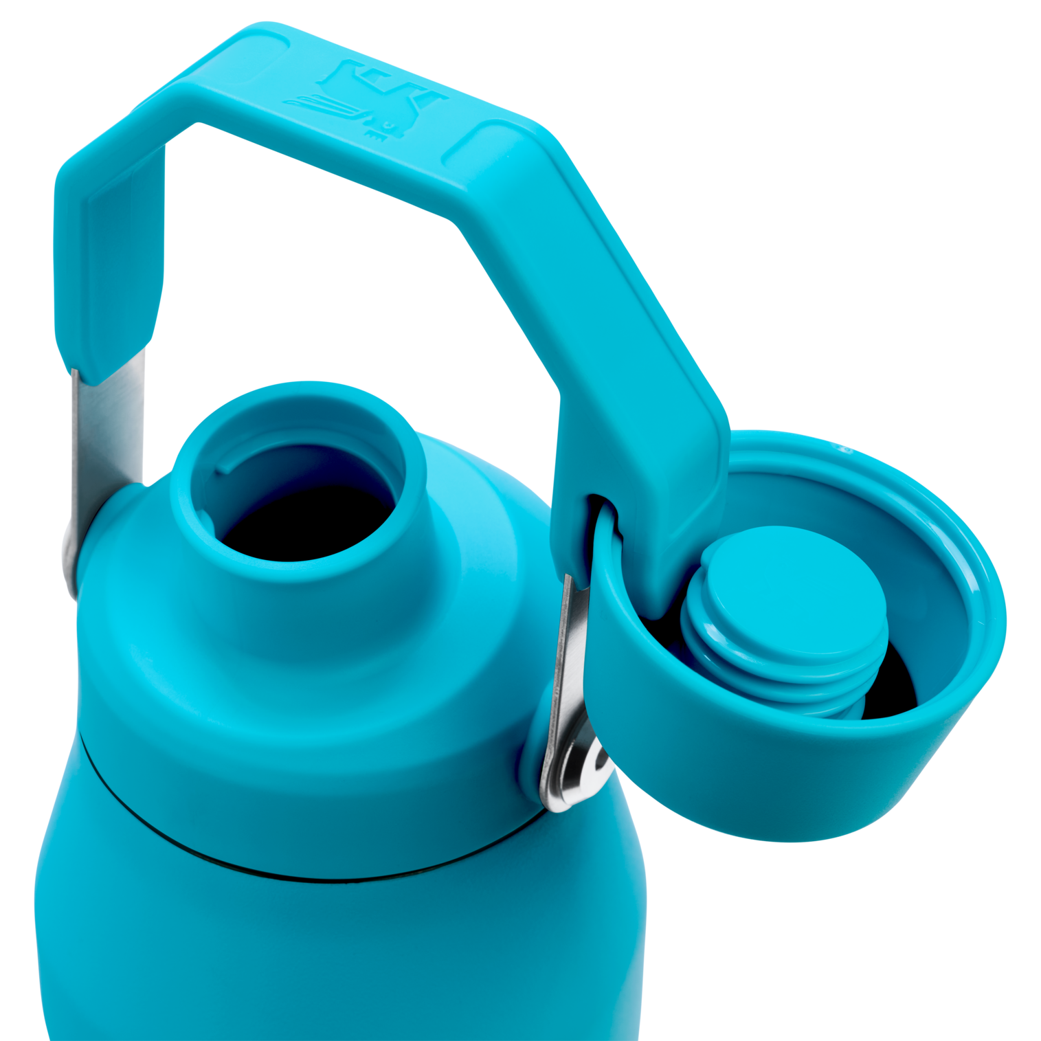 IceFlow™ Bottle with Fast Flow Lid | 36 OZ - Stanley Create - Made to Hydrate