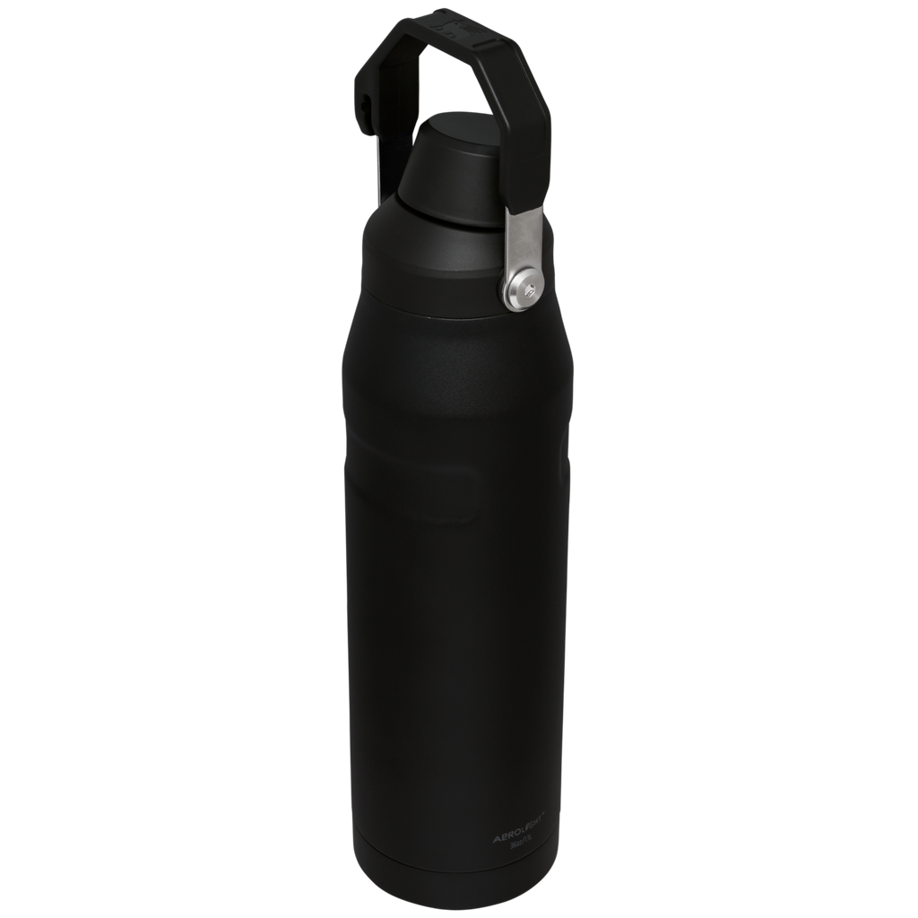 IceFlow™ Bottle with Fast Flow Lid | 36 OZ - Stanley Create - Made to Hydrate