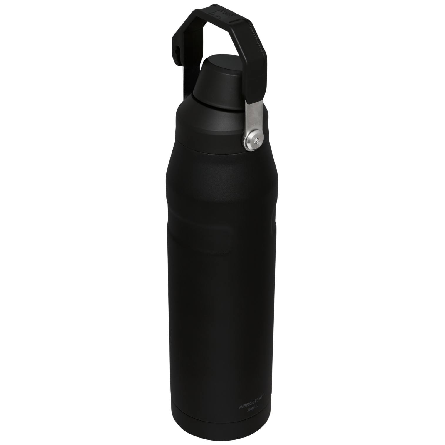 IceFlow™ Bottle with Fast Flow Lid | 36 OZ - Stanley Create - Made to Hydrate