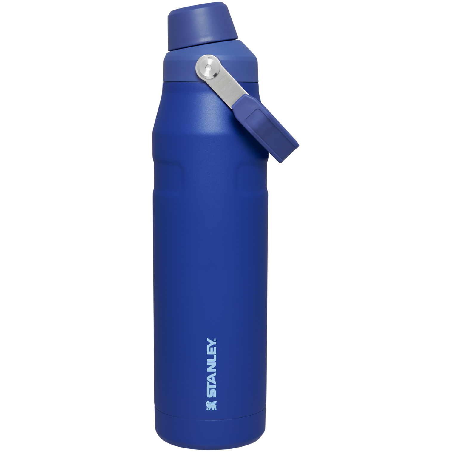IceFlow™ Bottle with Fast Flow Lid | 36 OZ - Stanley Create - Made to Hydrate