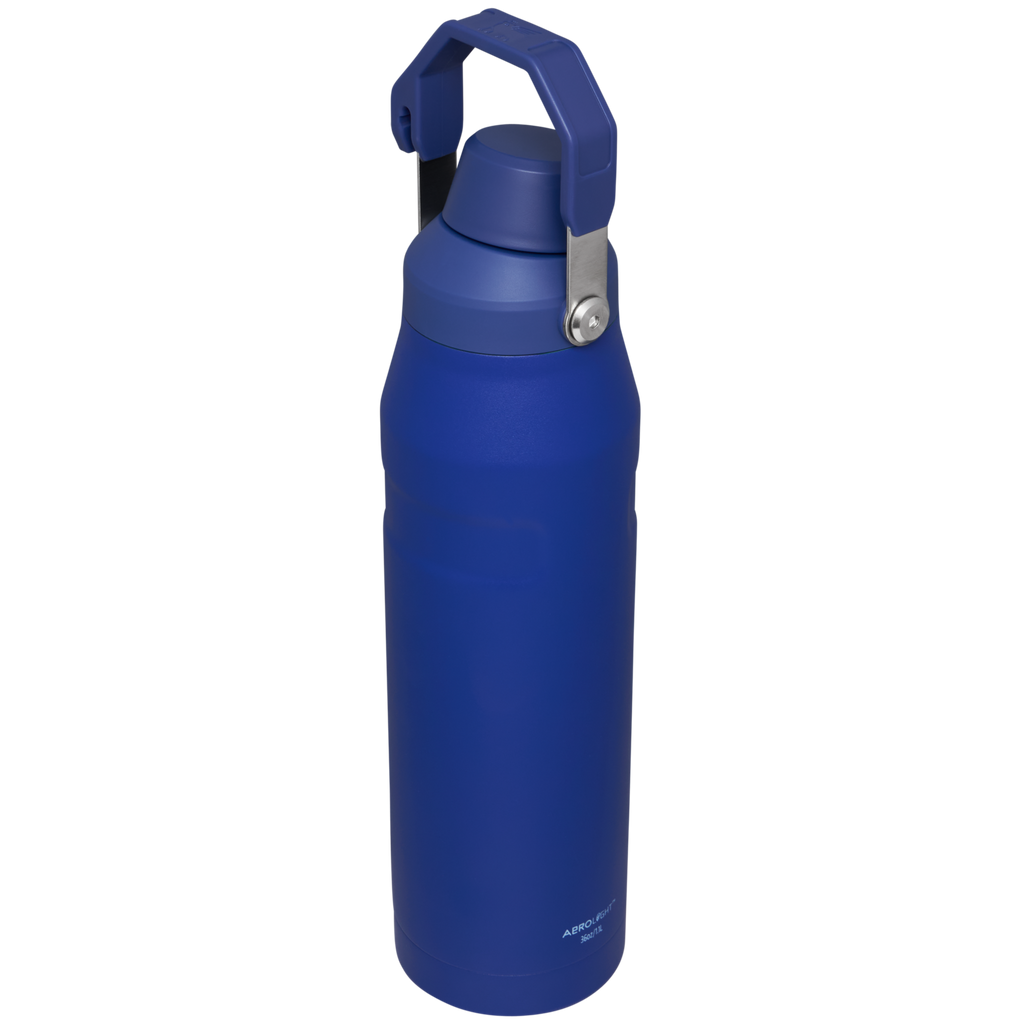 IceFlow™ Bottle with Fast Flow Lid | 36 OZ - Stanley Create - Made to Hydrate