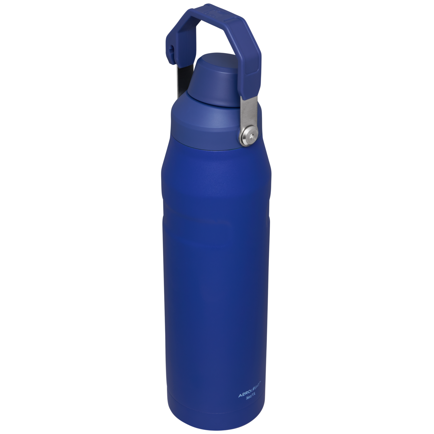 IceFlow™ Bottle with Fast Flow Lid | 36 OZ - Stanley Create - Made to Hydrate