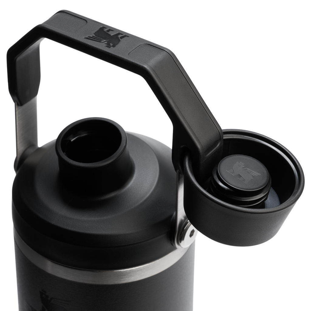 The IceFlow™ Tumbler with Fast Flow Lid | 20 OZ - Stanley Create - Refill Your Way