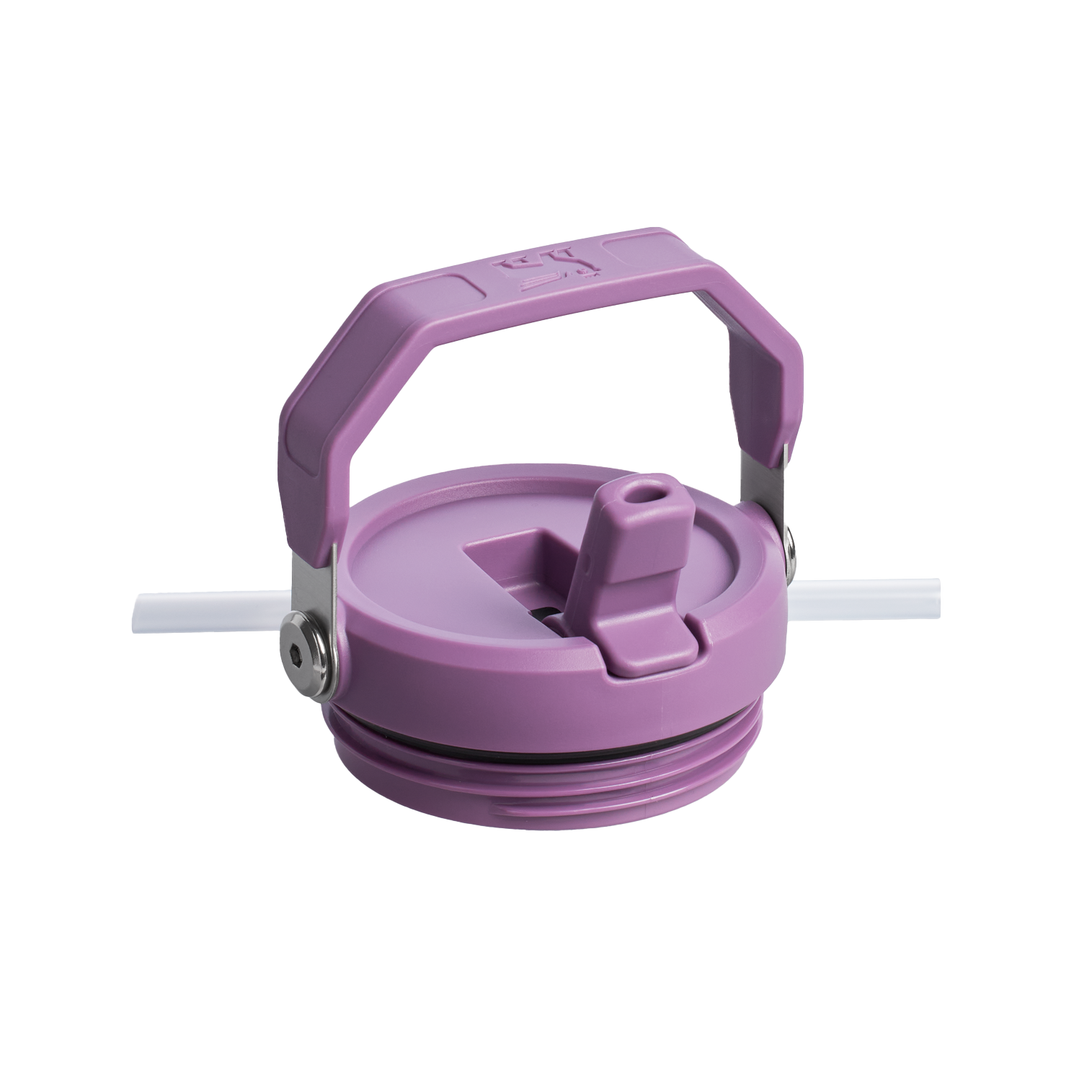 The IceFlow™ Flip Straw Tumbler | 20 OZ - Stanley1913 Daily Sip
