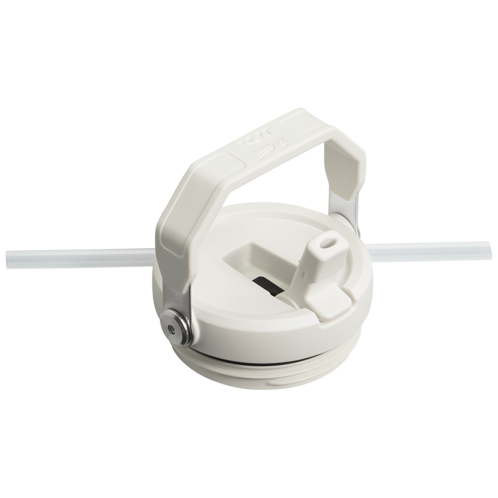 The IceFlow™ Flip Straw Tumbler | 30 OZ - Your Everyday Tumbler