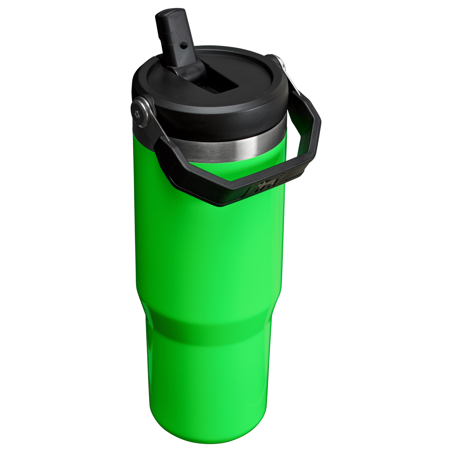 The IceFlow™ Flip Straw Tumbler | 30 OZ - Your Everyday Tumbler