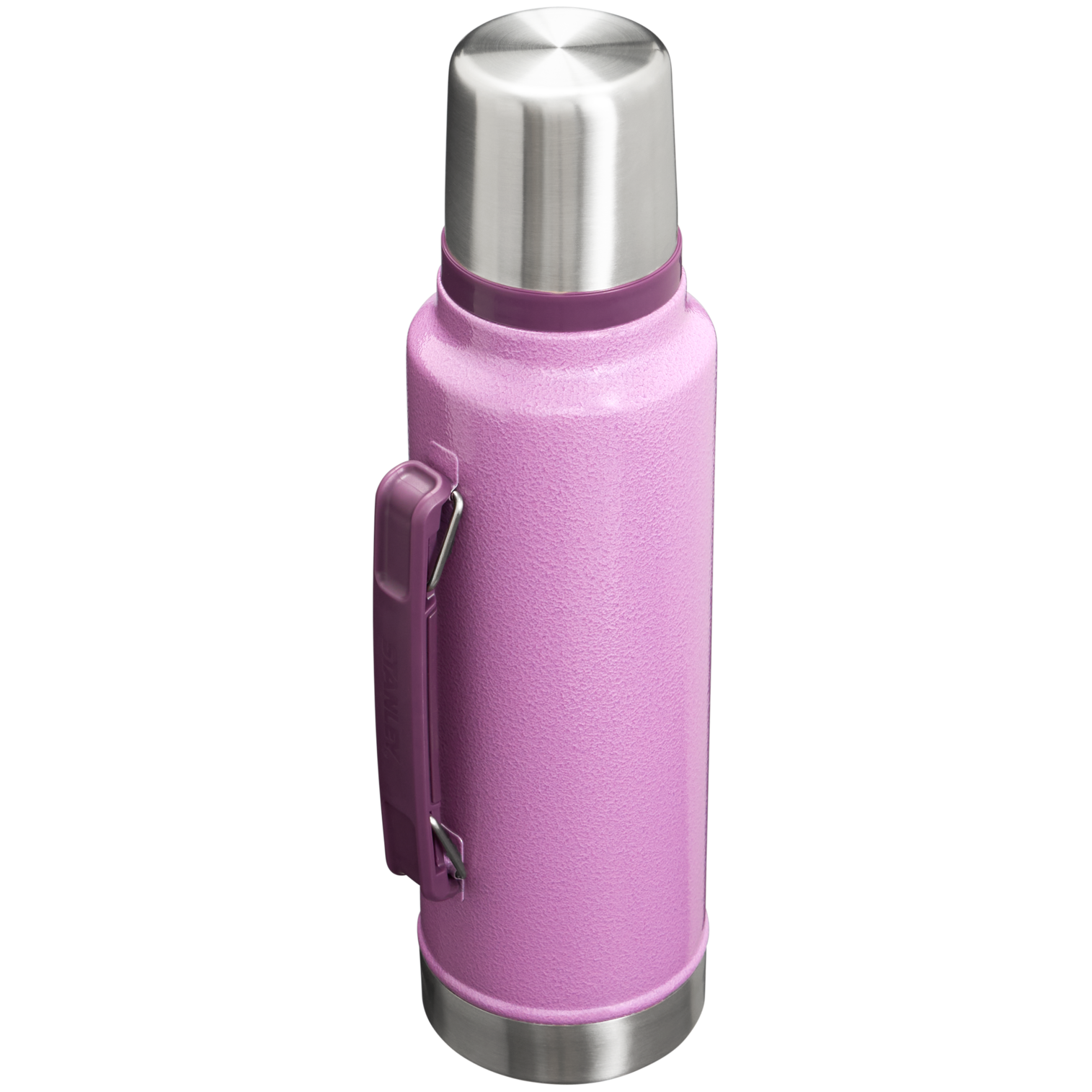 Classic Legendary Bottle | 1.5 QT - Stanley Create - Simple Hydration Choice