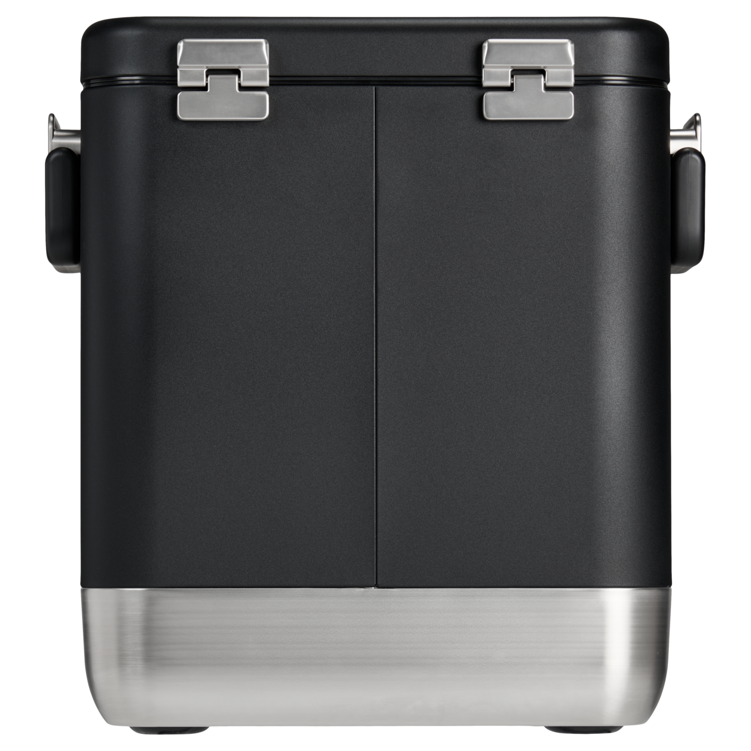 The Stanley Lifted Spirits™ Steel Cooler | 26 QT - Sip Essentials
