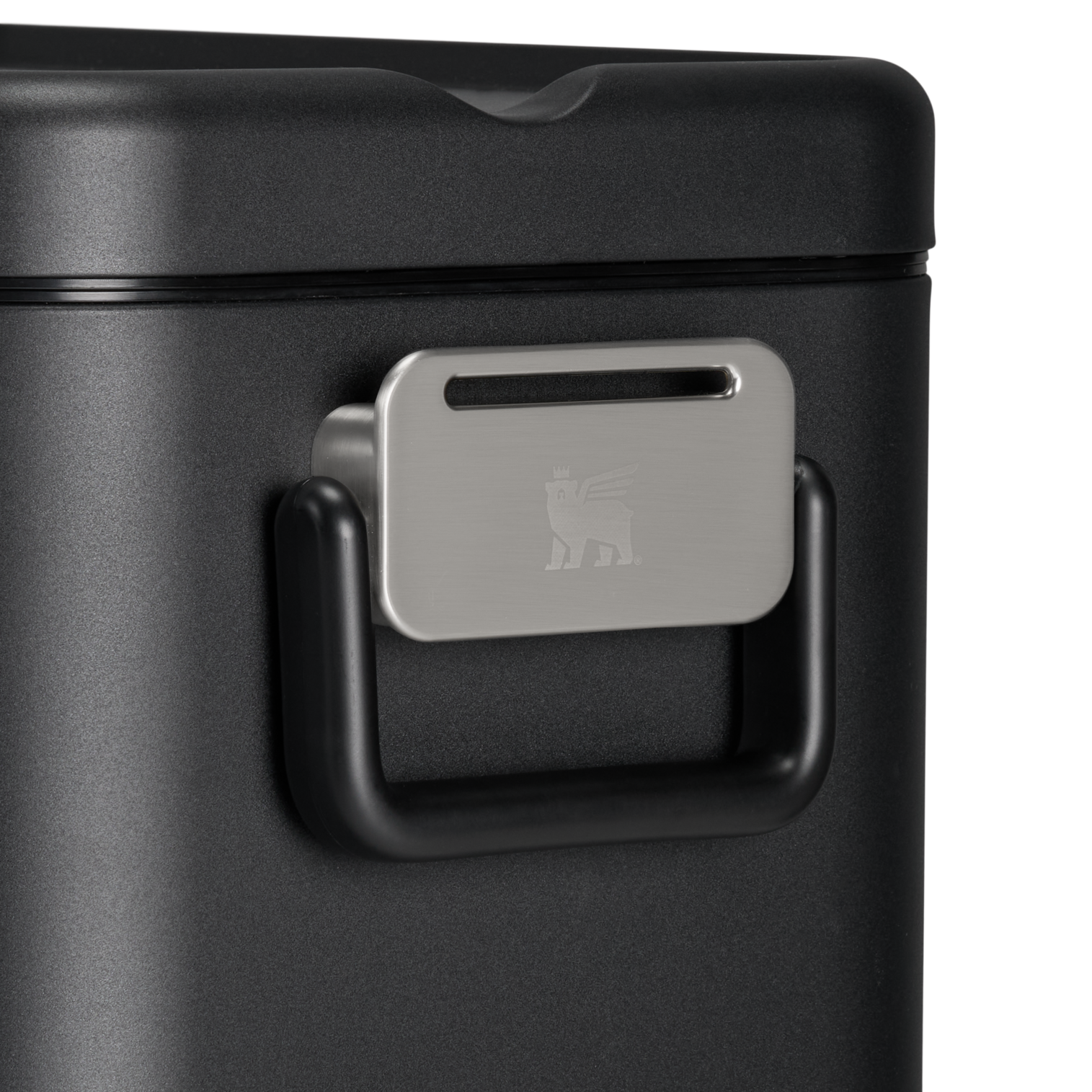 The Stanley Lifted Spirits™ Steel Cooler | 26 QT - Sip Essentials