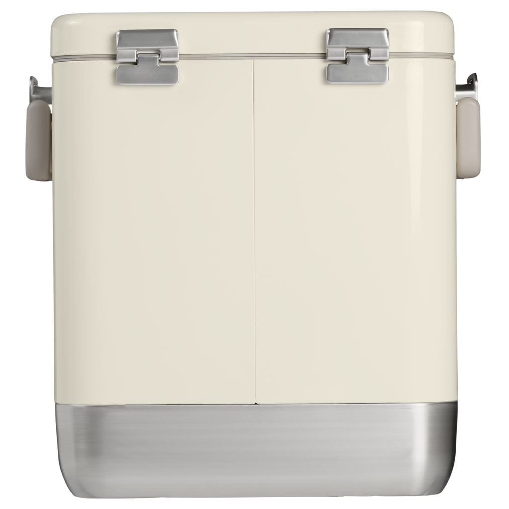 The Stanley Lifted Spirits™ Steel Cooler | 26 QT - Sip Essentials