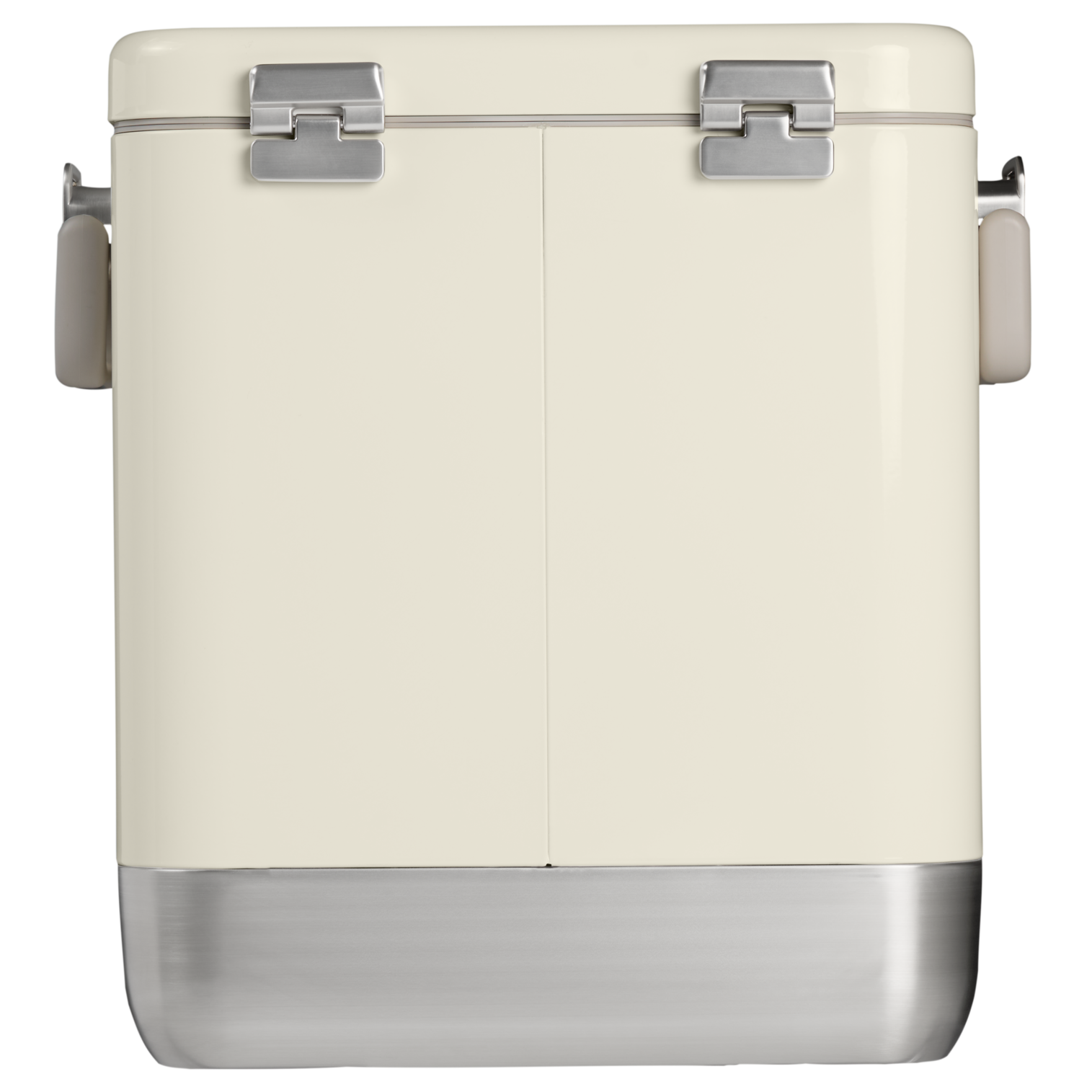 The Stanley Lifted Spirits™ Steel Cooler | 26 QT - Sip Essentials