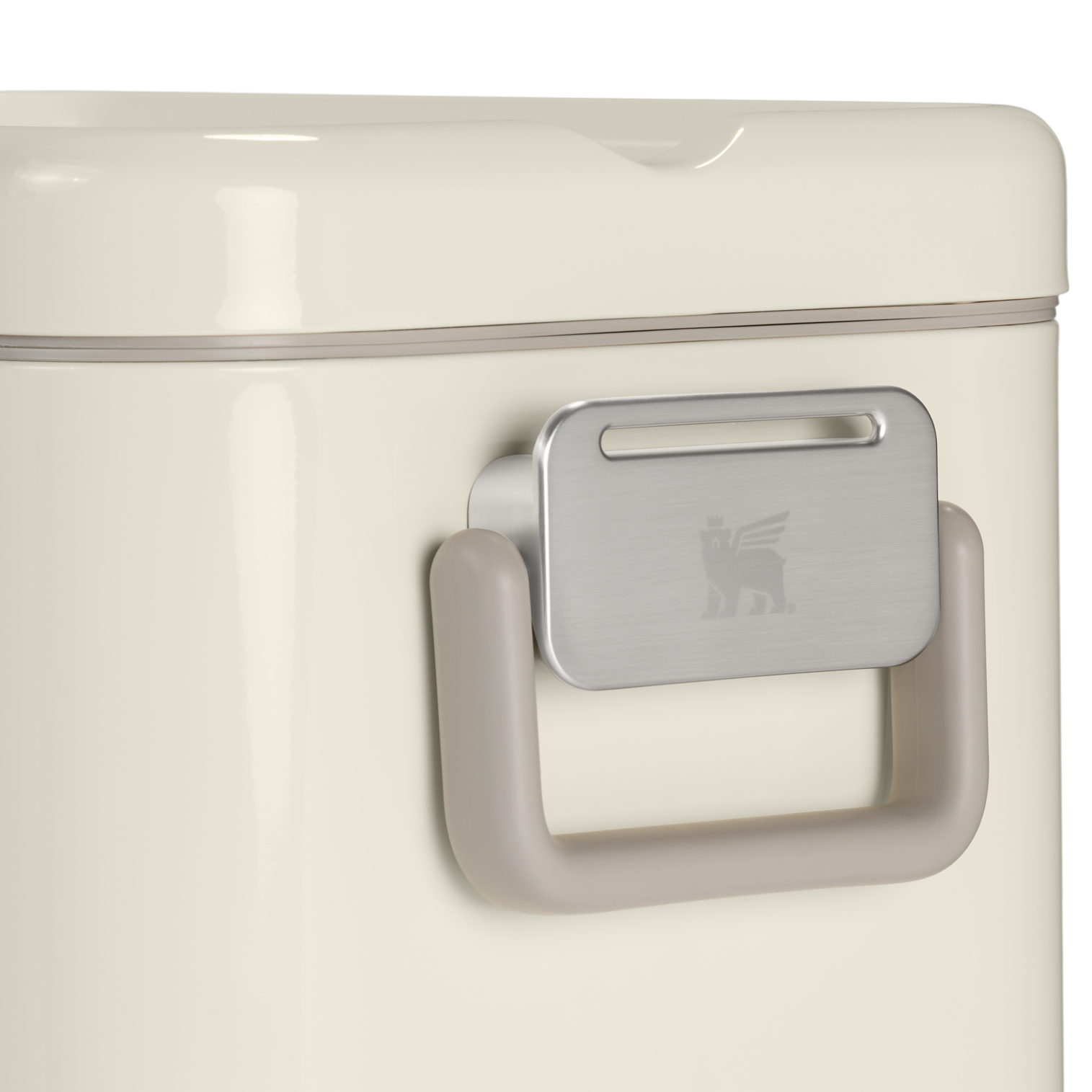 The Stanley Lifted Spirits™ Steel Cooler | 26 QT - Sip Essentials