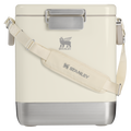 The Stanley Lifted Spirits™ Steel Cooler | 26 QT - Sip Essentials