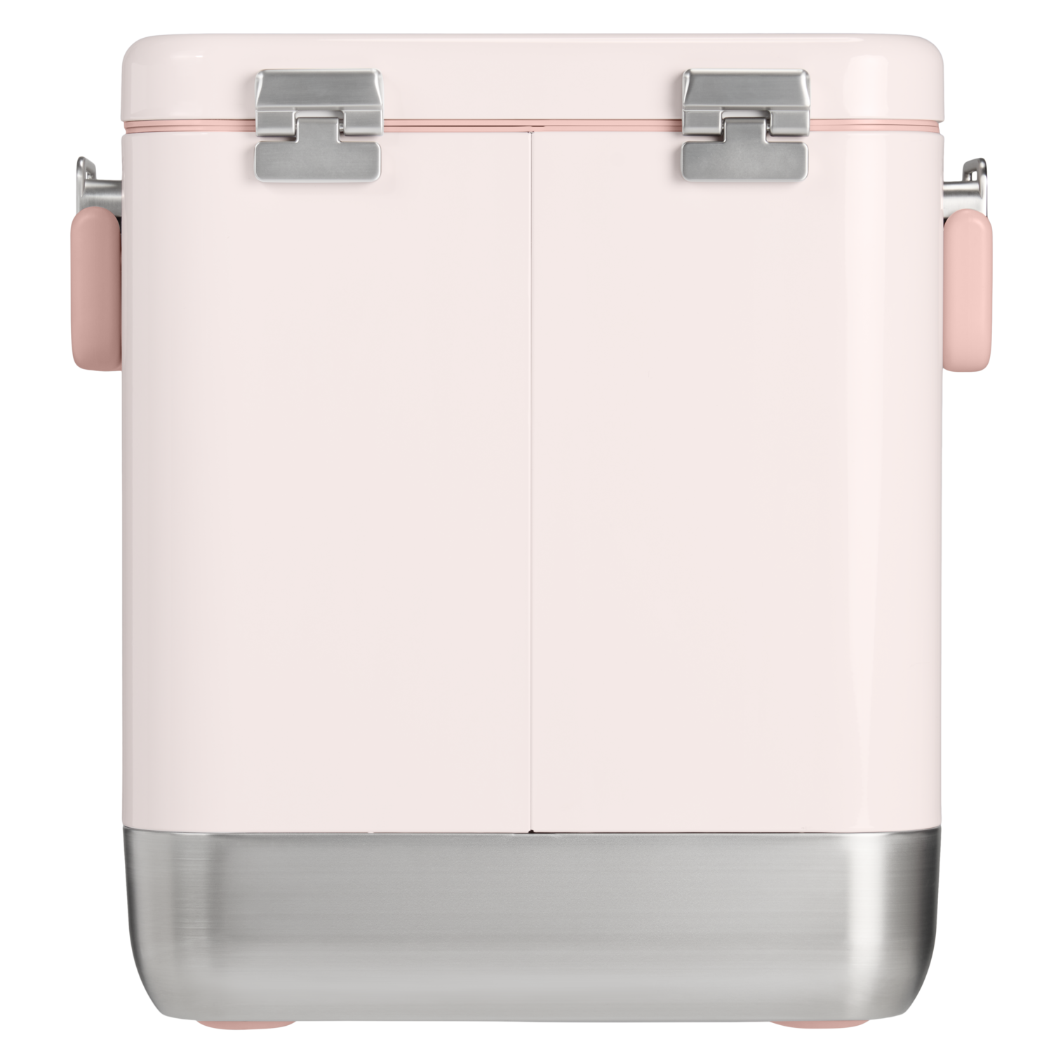 The Stanley Lifted Spirits™ Steel Cooler | 26 QT - Sip Essentials