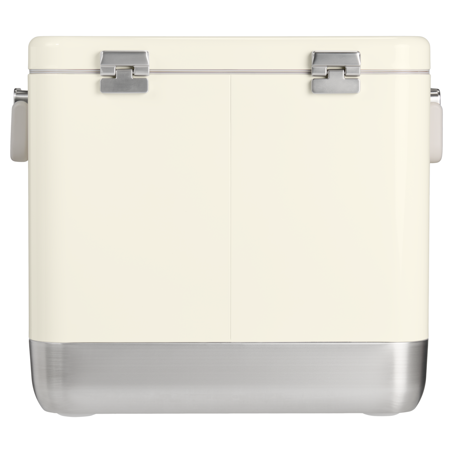 The Stanley Lifted Spirits™ Steel Cooler | 55 QT - Carry the Day