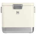 The Stanley Lifted Spirits™ Steel Cooler | 55 QT - Carry the Day